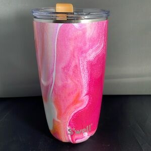 Swell tumbler (IB-13)